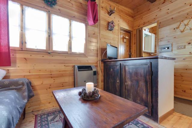 Lo Chalet Dello Sciatore Villa Borgata Sestriere Ngoại thất bức ảnh