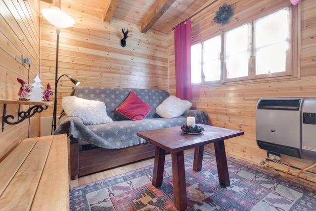 Lo Chalet Dello Sciatore Villa Borgata Sestriere Ngoại thất bức ảnh